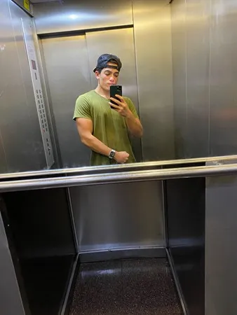 אין לי כינוי 22