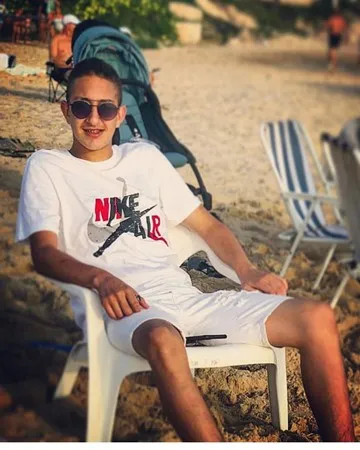 איציק 1224