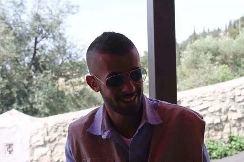 יונלנה