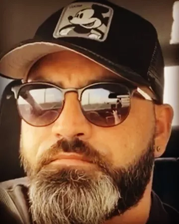 56Yossi1234