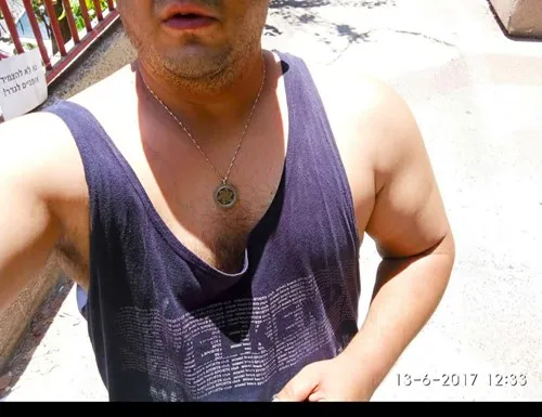 R. R