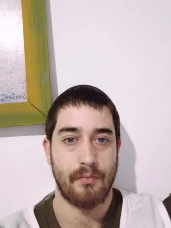 יהודה פרי