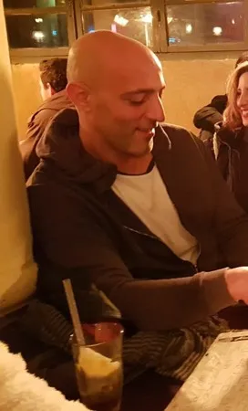 רסקו