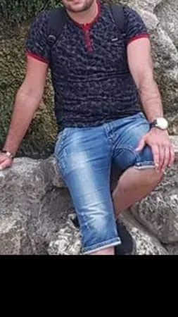 רוסי777