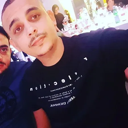 Itzikbb