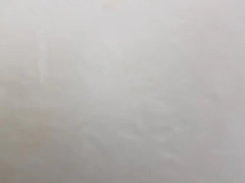 JcjfTmhsnxcmkgz