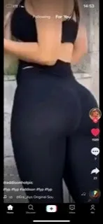 פונן