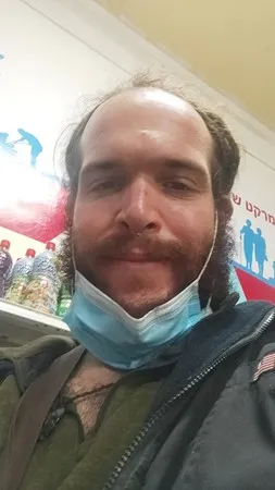 דואן