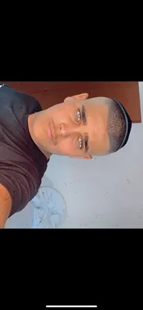 34Nehoray12