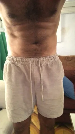Papa21