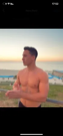 חציל בלסמי