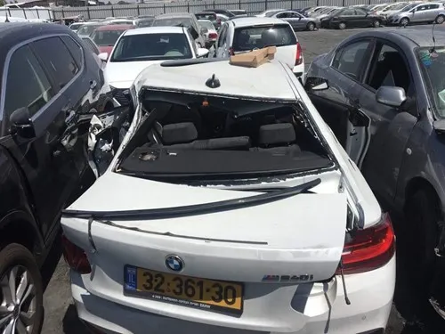 חמוג