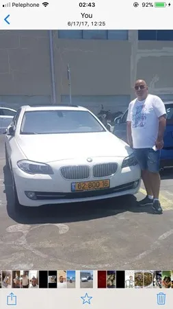 אמיר6280016