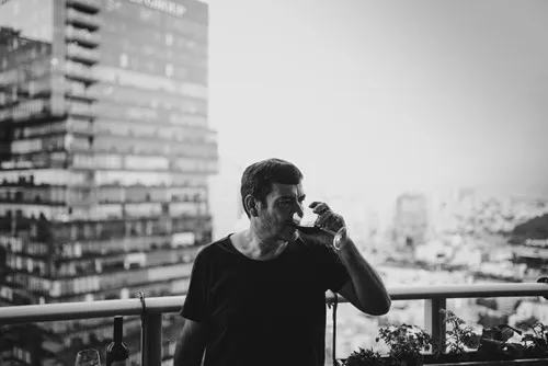 Erez!