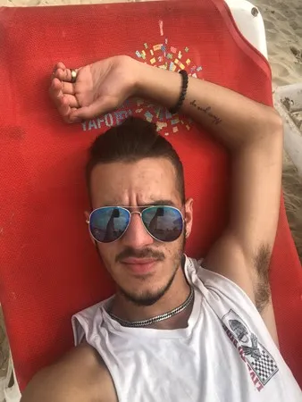 Azrad