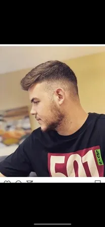 יקי97
