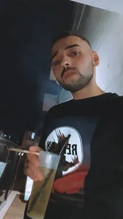 גונייי  45