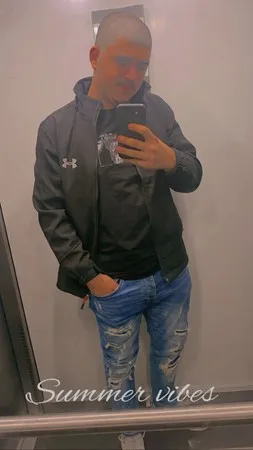 הזין הכי גדול ב