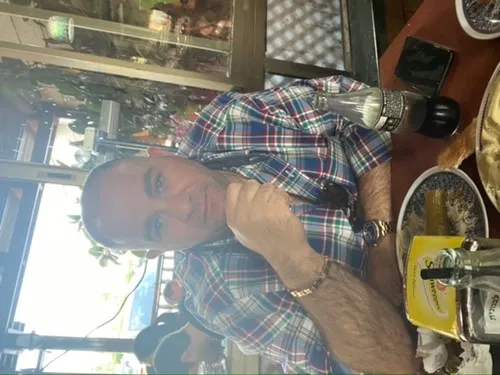 חדש פה 2