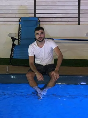 ארליך השובב