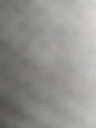 11111Mmmm