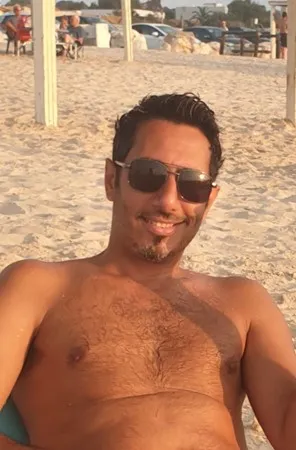 Liraz83