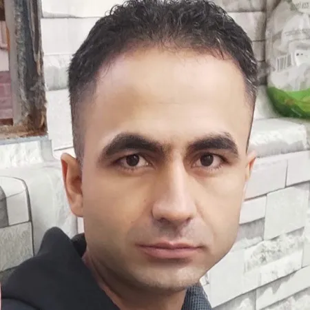 Osman