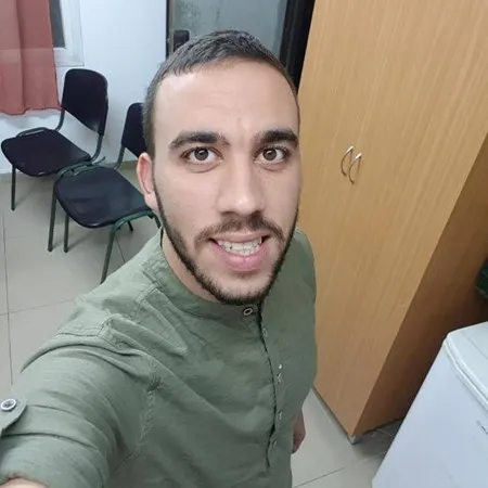 איתיזבנג