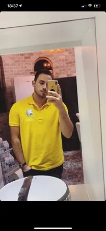 לא משנה383892