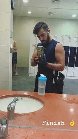 Matar69