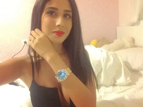 ofirdarei