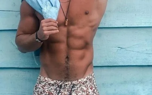 Mrxm