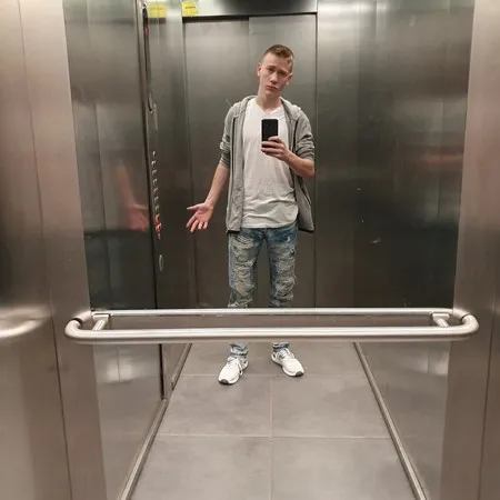 Yuvalbnn
