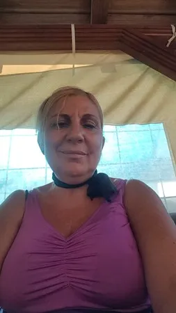 yasminaxxx