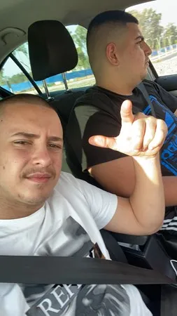 שלי שלך