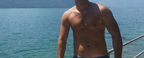 Tony5
