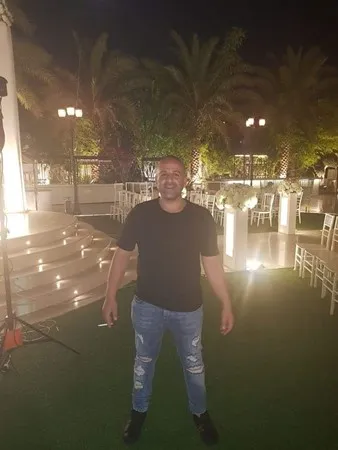 כייפן ונהנתני