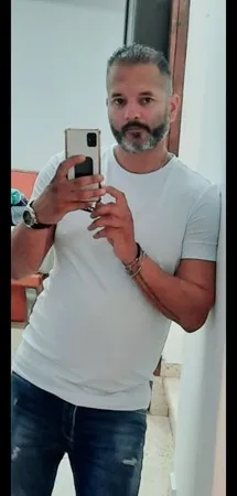 צ'יקו נדלן