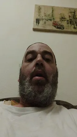 Nadar