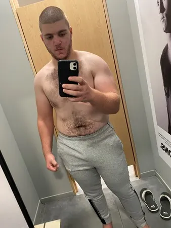 Danl