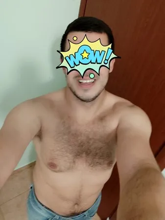 Natyk