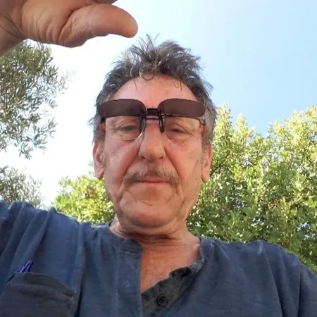 ניבירו