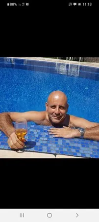 מ.ס