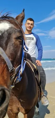 התמוני