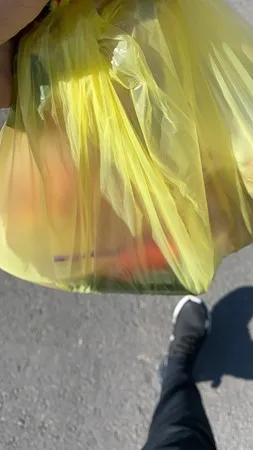 מאמי החרמן