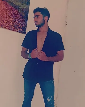 דודואל 