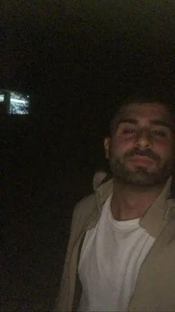 פיטר הכובש