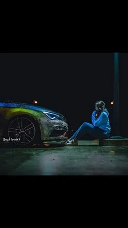 reema344