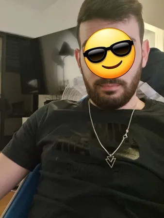 צעיר וחטוב1