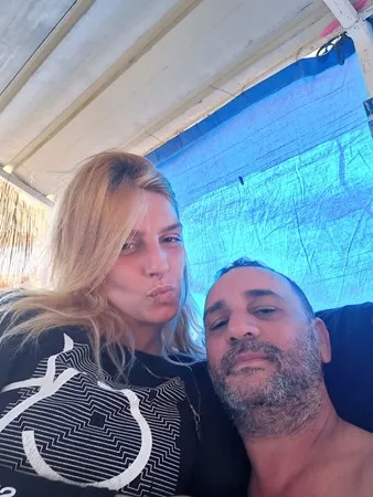 אונדריי